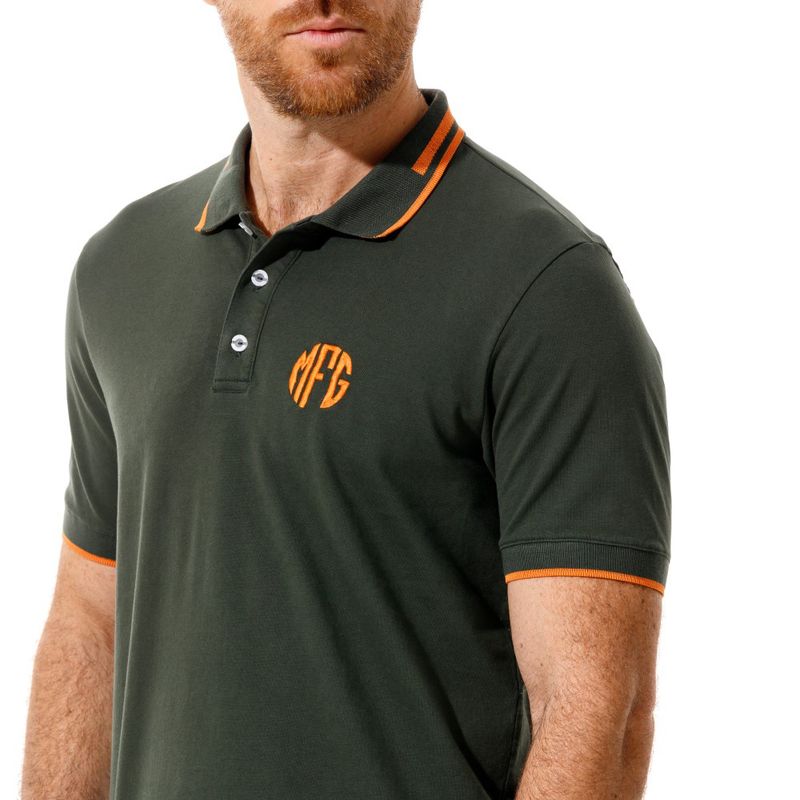 polo-manga-corta-para-hombre-cavalier-girbaud