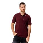 polo-manga-corta-para-hombre-cavalier-girbaud