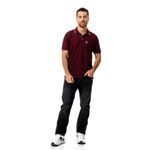 polo-manga-corta-para-hombre-cavalier-girbaud