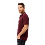 polo-manga-corta-para-hombre-cavalier-girbaud