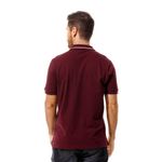 polo-manga-corta-para-hombre-cavalier-girbaud