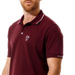 polo-manga-corta-para-hombre-cavalier-girbaud