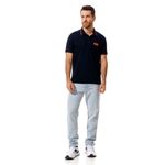 polo-manga-corta-para-hombre-cavalier-girbaud