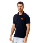 polo-manga-corta-para-hombre-cavalier-girbaud