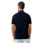 polo-manga-corta-para-hombre-cavalier-girbaud