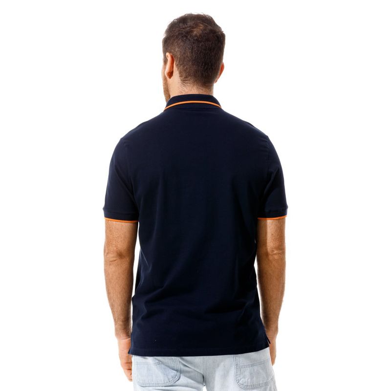 polo-manga-corta-para-hombre-cavalier-girbaud