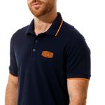 polo-manga-corta-para-hombre-cavalier-girbaud