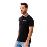 polo-manga-corta-para-hombre-cavalier-girbaud