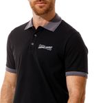 polo-manga-corta-para-hombre-cavalier-girbaud