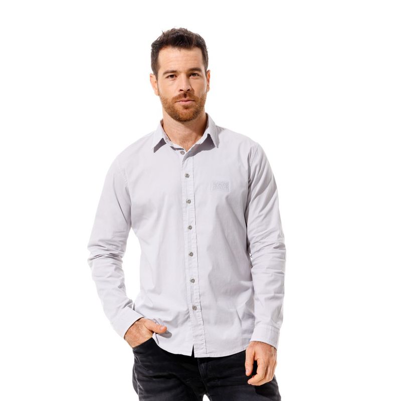 camisa-manga-larga-para-hombre-athos-girbaud