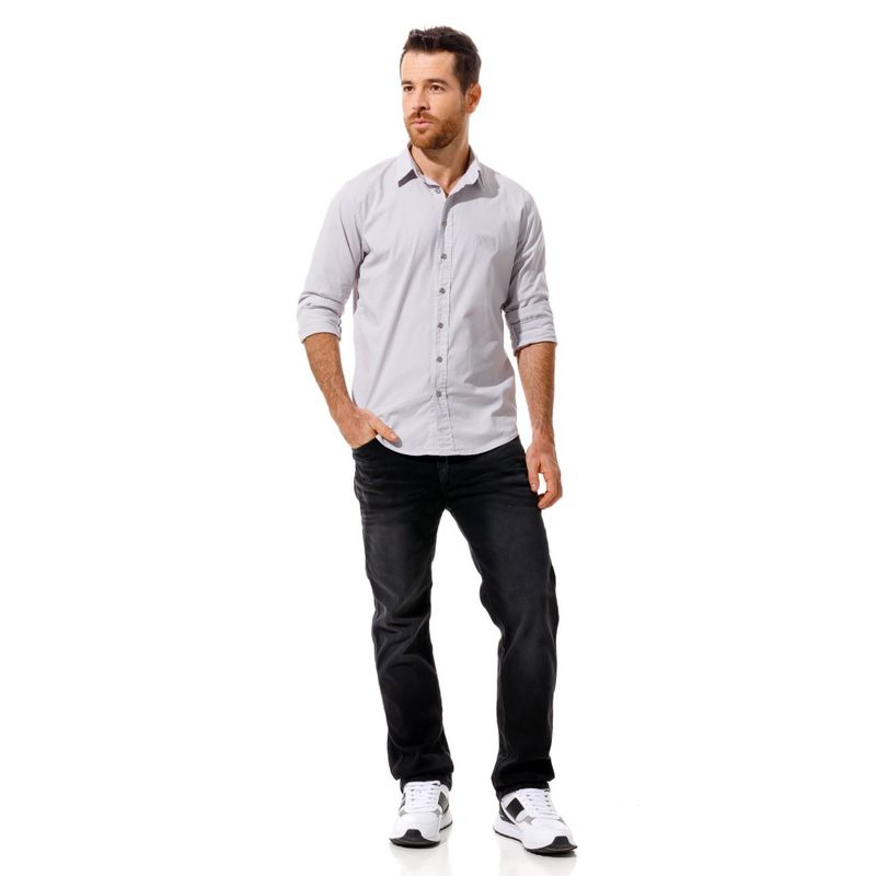 camisa-manga-larga-para-hombre-athos-girbaud