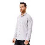camisa-manga-larga-para-hombre-athos-girbaud