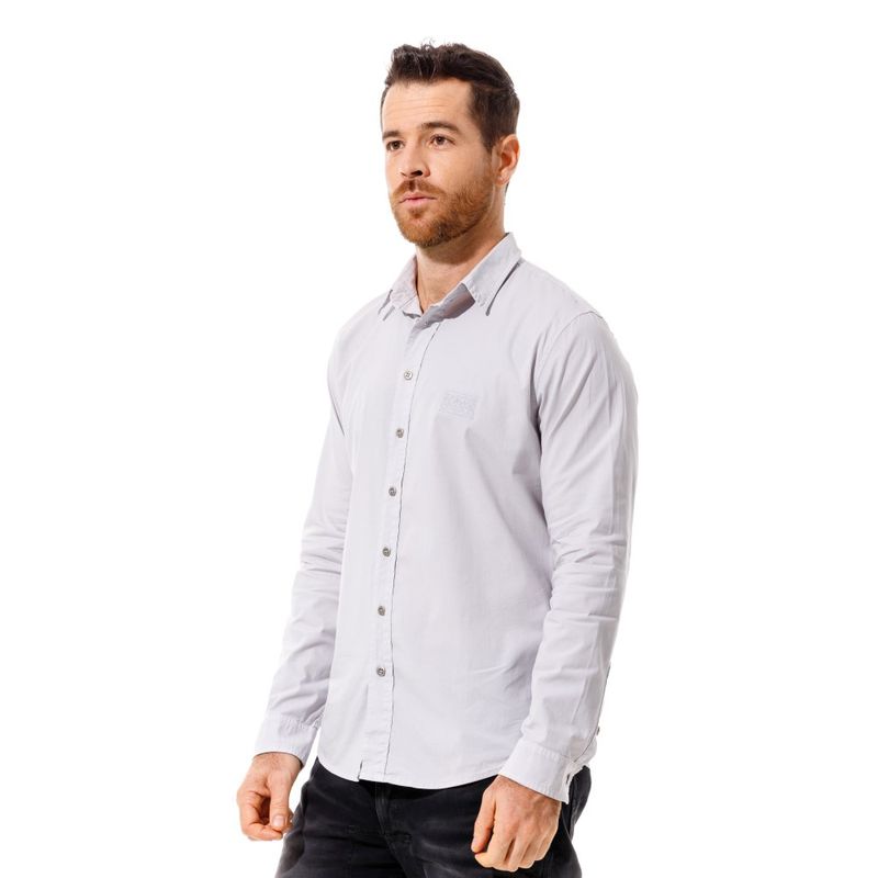 camisa-manga-larga-para-hombre-athos-girbaud