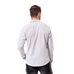 camisa-manga-larga-para-hombre-athos-girbaud