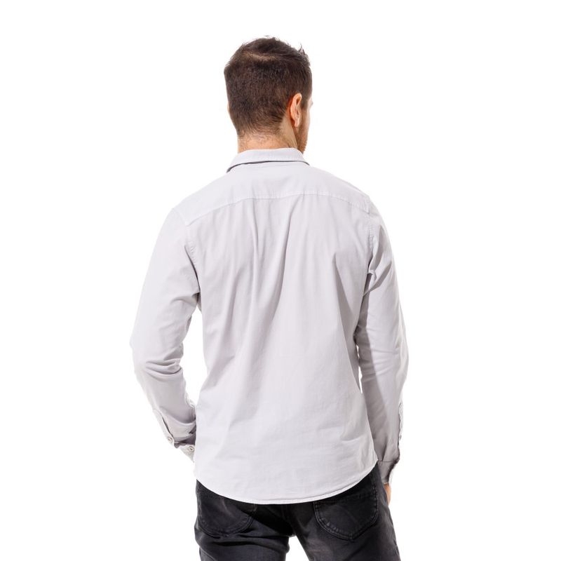 camisa-manga-larga-para-hombre-athos-girbaud