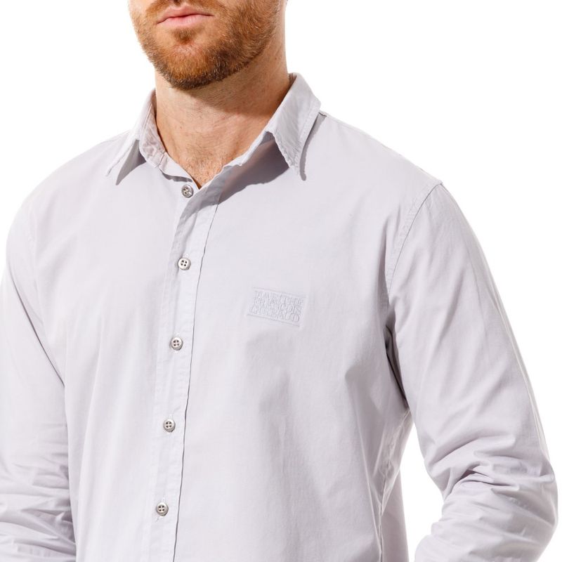 camisa-manga-larga-para-hombre-athos-girbaud