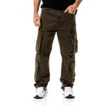 pantalon-cargo-para-hombre-obelix-girbaud