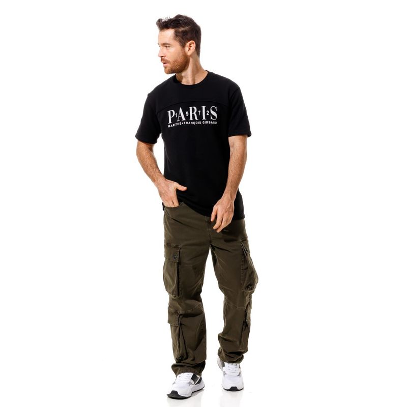 pantalon-cargo-para-hombre-obelix-girbaud