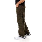 pantalon-cargo-para-hombre-obelix-girbaud