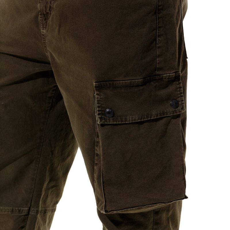 pantalon-cargo-para-hombre-obelix-girbaud
