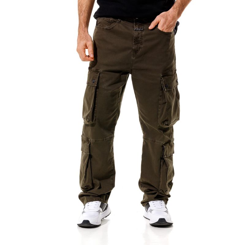 pantalon-cargo-para-hombre-obelix-girbaud