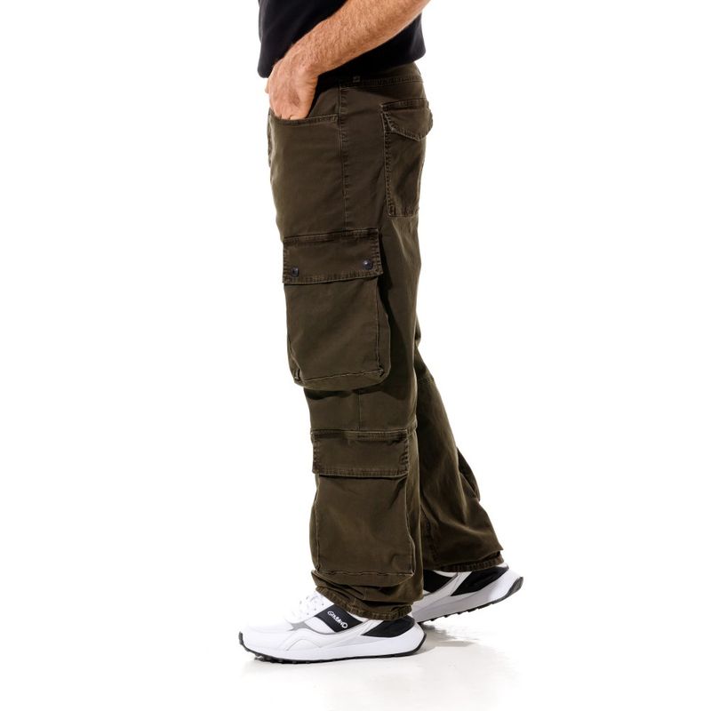 pantalon-cargo-para-hombre-obelix-girbaud