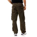 pantalon-cargo-para-hombre-obelix-girbaud