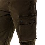 pantalon-cargo-para-hombre-obelix-girbaud