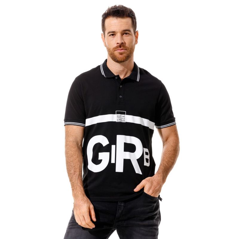 polo-manga-corta-para-hombre-cavalier-girbaud