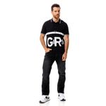 polo-manga-corta-para-hombre-cavalier-girbaud