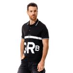 polo-manga-corta-para-hombre-cavalier-girbaud