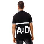 polo-manga-corta-para-hombre-cavalier-girbaud