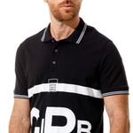 polo-manga-corta-para-hombre-cavalier-girbaud