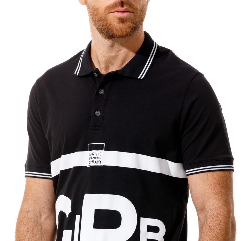 polo-manga-corta-para-hombre-cavalier-girbaud