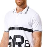 polo-manga-corta-para-hombre-cavalier-girbaud