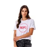 camiseta-manga-corta-para-mujer-le-marithe-girbaud