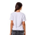camiseta-manga-corta-para-mujer-le-marithe-girbaud