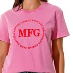 camiseta-manga-corta-para-mujer-le-marithe-girbaud