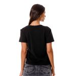 camiseta-manga-corta-para-mujer-le-marithe-girbaud