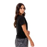 camiseta-manga-corta-para-mujer-le-marithe-girbaud