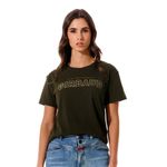 camiseta-manga-corta-para-mujer-le-marithe-girbaud