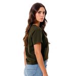 camiseta-manga-corta-para-mujer-le-marithe-girbaud