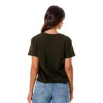 camiseta-manga-corta-para-mujer-le-marithe-girbaud