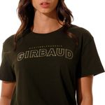 camiseta-manga-corta-para-mujer-le-marithe-girbaud