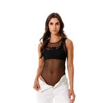 camiseta-manga-sisa-para-mujer-isabelle-girbaud