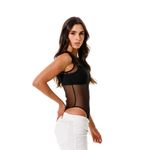 camiseta-manga-sisa-para-mujer-isabelle-girbaud