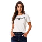camiseta-manga-corta-para-mujer-madame-girbaud