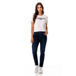 camiseta-manga-corta-para-mujer-madame-girbaud