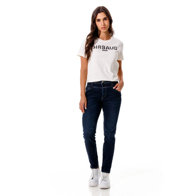 camiseta-manga-corta-para-mujer-madame-girbaud