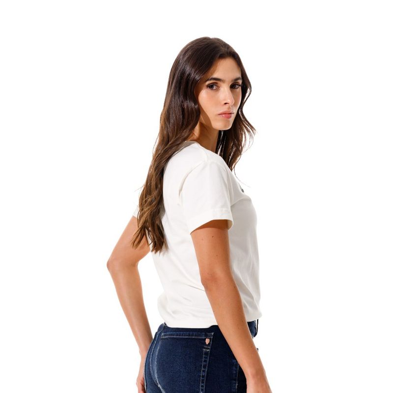 camiseta-manga-corta-para-mujer-madame-girbaud